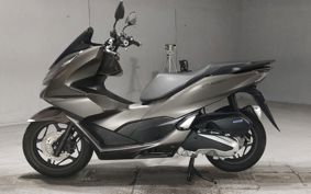 HONDA PCX 125 JK05