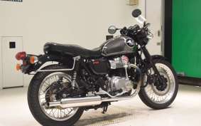 MEGURO K3 2021 EJ800B