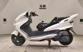 YAMAHA MAJESTY 250 C SG03J