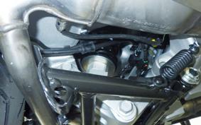HONDA GL 1800 GOLD WING TOUR DCT 2026 SC79