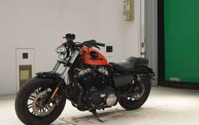 HARLEY XL1200X 2020