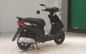 YAMAHA JOG ZR Gen.3 SA39J