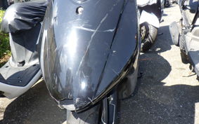YAMAHA JOG SA55J