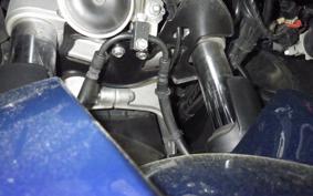 YAMAHA T-MAX 500 2008 SJ08J