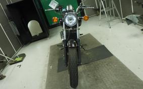 KAWASAKI ELIMINATOR 250 EL250A