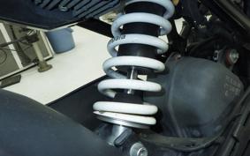 HUSQVARNA SVARTPILEN 125 2024