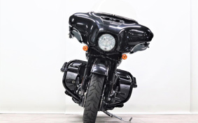 HARLEY FLHXS 2018 KRC