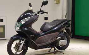 HONDA PCX 125 NC125D