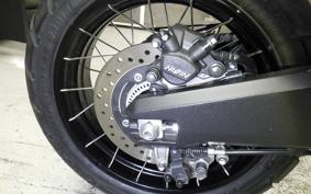 HONDA X-ADV 750 RC95