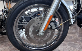 HARLEY FXDI 35th 2005 GW1