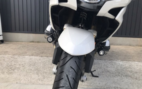 BMW R1200RT 2017 0A03