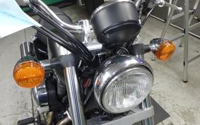 HONDA VT750S 2011 RC58