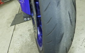YAMAHA YZF-R1 2015