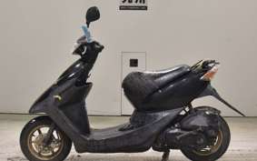 HONDA DIO Z4 AF57