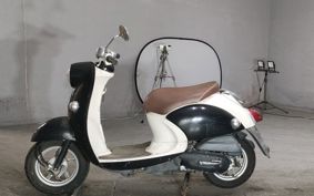 YAMAHA VINO SA26J