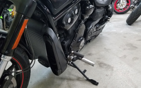 HARLEY VRSCDX1250 2012 HHH