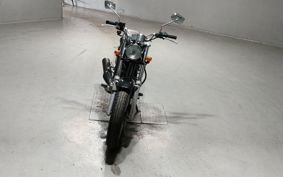 HONDA CB223S MC40