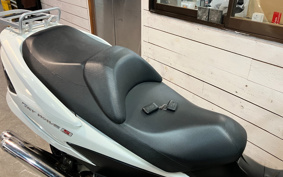 SUZUKI SKYWAVE 250S-1 CJ46A