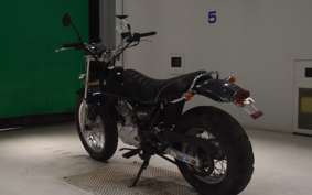 SUZUKI VANVAN 200 1999 NH42A