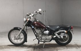 OTHER JAZZ AC09