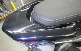 HONDA PCX125 2014 JF81