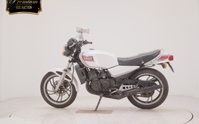 YAMAHA RZ 250 2004 4L3