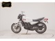 Фото Yamaha RZ 250 2004 с японского аукциона