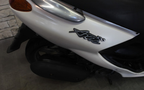 YAMAHA AXIS 100 SB06J