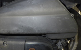 YAMAHA VINO 50 2010 SA37J