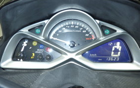 YAMAHA MAJESTY155 Gen.2 S 2022 SG52J