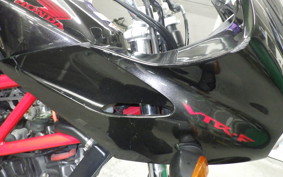 HONDA VTRF250 2021 MC33