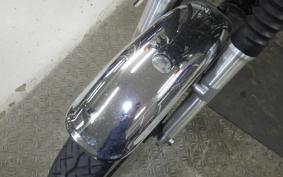 YAMAHA SR400 Gen.5 2021 RH16J