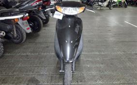 HONDA DIO GEN 3 AF34
