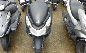 HONDA PCX 150 KF12