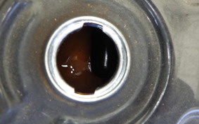 SUZUKI MOLLET FA14B