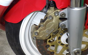 BIMOTA YB8 1993 YB8