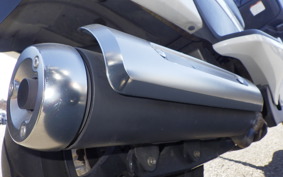 SUZUKI SKYWAVE 250 (Burgman 250) S 2 CJ43A