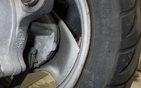 YAMAHA VINO 50 2020 5AU