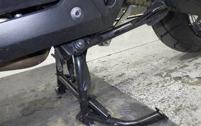 HONDA X-ADV 750 2025 RH21