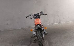 KAWASAKI 350SS S2T