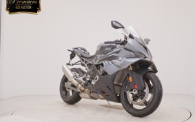 BMW S1000RR 2026