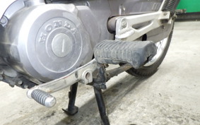 HONDA C100 SUPER CUB HA06