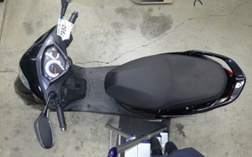YAMAHA AXIS 125 Z SEJ6J