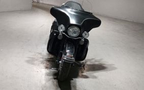 HARLEY FLHTC 1580 2009 FF4
