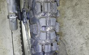 HONDA XLR250R Gen.4 MD22