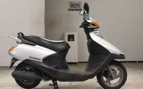HONDA SPACY 100 1995 JF13