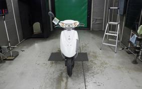 HONDA DIO Gen.6 AF68