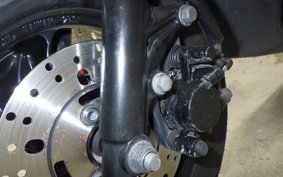 YAMAHA AXIS 125 Z 2026 SED7J