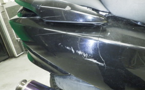 HONDA FORZA Z GEN 2 MF10