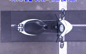 OTHER  ADDRESS V50-3